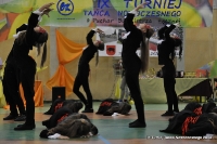 Formacje