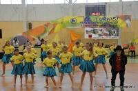Formacje