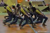 Formacje