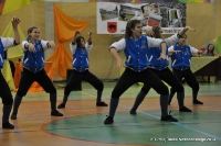 Formacje