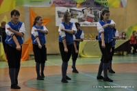 Formacje
