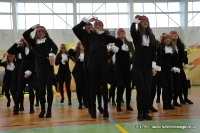 Formacje