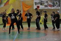Formacje