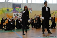 Formacje