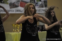 Formacje