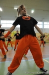 Formacje