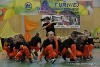 Formacje
