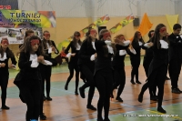 Formacje