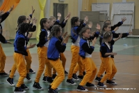 Formacje