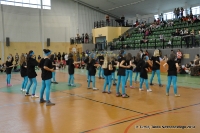 Formacje