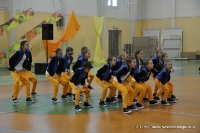 Formacje