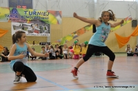 Solo i duety