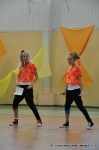 Solo i duety