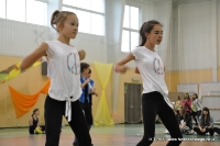 Solo i duety