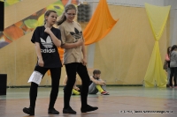 Solo i duety