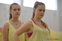 Solo i duety (1)