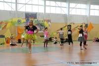 Solo i duety (2)