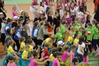 Występy solo i duety 