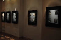 Wystawa i pokaz techniki mokrego kolodionu