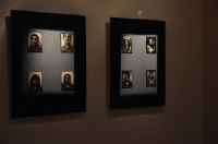 Wystawa i pokaz techniki mokrego kolodionu