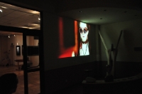 Wystawa i pokaz techniki mokrego kolodionu