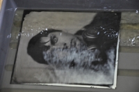 Wystawa i pokaz techniki mokrego kolodionu