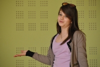 Przegląd teatrów 17.04.2013