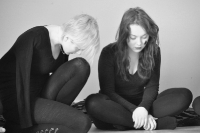 Przegląd teatrów 17.04.2013