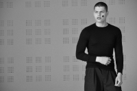 Przegląd teatrów 17.04.2013