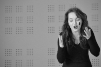 Przegląd teatrów 17.04.2013