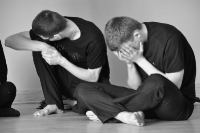 Przegląd teatrów 17.04.2013