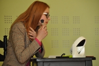 Przegląd teatrów 17.04.2013