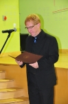 26. MŁ 2013