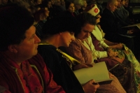 26. MŁ 2013