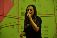 26. MŁ 2013