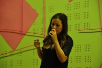26. MŁ 2013