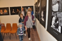 SYNDYKAT FOTOGRAFICZNY w GALERII ODK