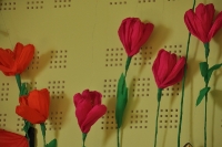 W krainie dziecięcej wyobraźni - przegląd poezji 