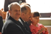 W krainie dziecięcej wyobraźni - przegląd poezji 