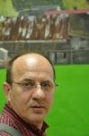 Wernisaż wystawy FRAGMENTY