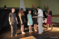 22.06.2013