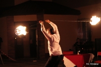 Wieczór Teatrów Różnych