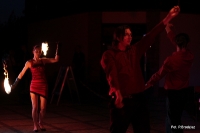 Wieczór Teatrów Różnych