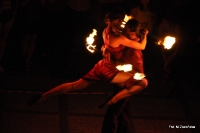 Tango