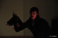 Wieczór Teatrów Różnych