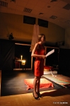 22.06.2013 GRAVITE