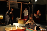 22.06.2013 GRAVITE