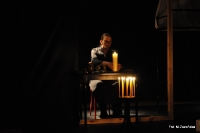22.06.2013 GRAVITE