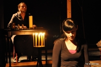 22.06.2013 GRAVITE