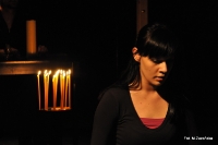 22.06.2013 GRAVITE